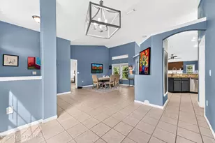 3610 Greenville St, Cocoa, FL 32926 - Photo 10