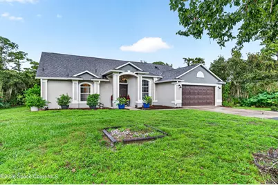 3610 Greenville Street, Cocoa, FL 32926 - Photo 68