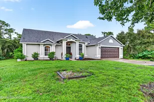 3610 Greenville St, Cocoa, FL 32926 - Photo 68