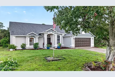 3610 Greenville Street, Cocoa, FL 32926 - Photo 42