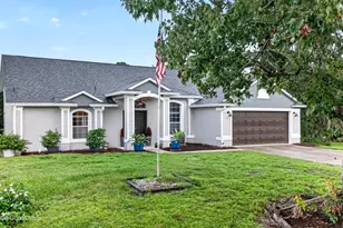3610 Greenville St, Cocoa, FL 32926 - Photo 42
