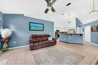 3610 Greenville Street, Cocoa, FL 32926 - Photo 16