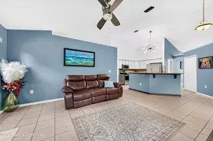 3610 Greenville St, Cocoa, FL 32926 - Photo 16