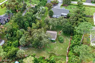 3610 Greenville St, Cocoa, FL 32926 - Photo 58