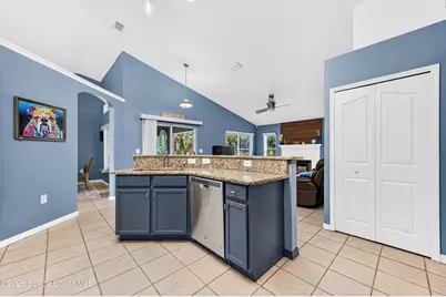 3610 Greenville Street, Cocoa, FL 32926 - Photo 14