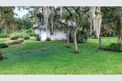 3610 Greenville Street, Cocoa, FL 32926 - Photo 60
