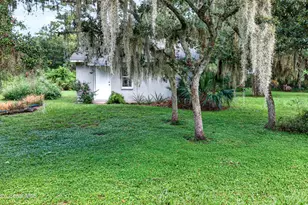 3610 Greenville St, Cocoa, FL 32926 - Photo 60