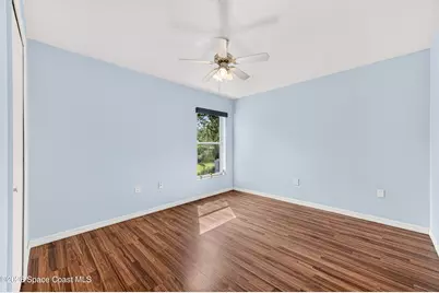3610 Greenville Street, Cocoa, FL 32926 - Photo 24