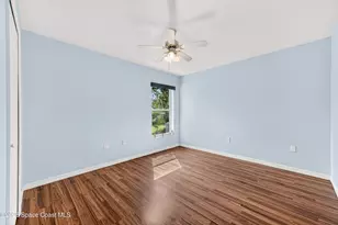 3610 Greenville St, Cocoa, FL 32926 - Photo 24