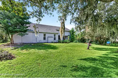 3610 Greenville Street, Cocoa, FL 32926 - Photo 36