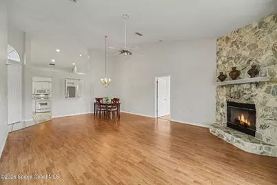 455 Willowgreen Lane, Titusville, FL 32780 - Photo 16