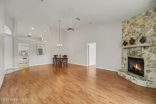 455 Willowgreen Ln, Titusville, FL 32780 - Photo 16