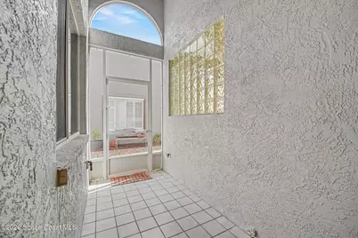 455 Willowgreen Lane, Titusville, FL 32780 - Photo 12
