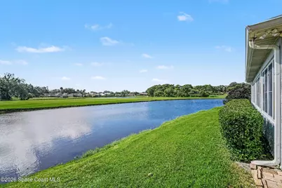 455 Willowgreen Lane, Titusville, FL 32780 - Photo 26