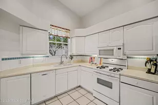 455 Willowgreen Ln, Titusville, FL 32780 - Photo 8
