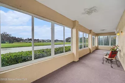 455 Willowgreen Lane, Titusville, FL 32780 - Photo 22