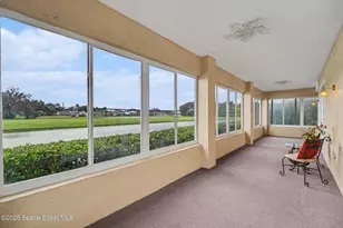 455 Willowgreen Ln, Titusville, FL 32780 - Photo 22