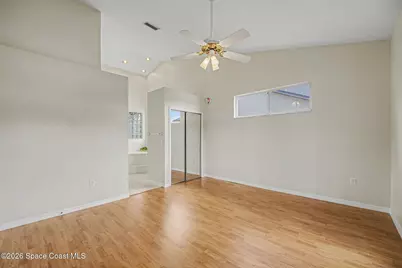 455 Willowgreen Lane, Titusville, FL 32780 - Photo 18