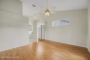 455 Willowgreen Ln, Titusville, FL 32780 - Photo 18