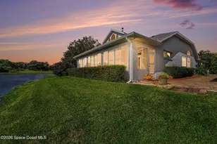 455 Willowgreen Ln, Titusville, FL 32780 - Photo 1