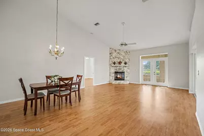 455 Willowgreen Lane, Titusville, FL 32780 - Photo 6