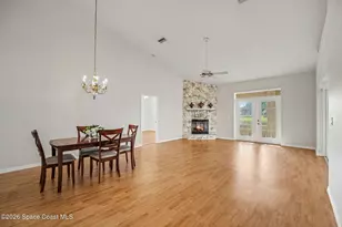 455 Willowgreen Ln, Titusville, FL 32780 - Photo 6