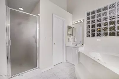 455 Willowgreen Lane, Titusville, FL 32780 - Photo 20