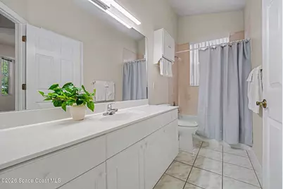 455 Willowgreen Lane, Titusville, FL 32780 - Photo 14
