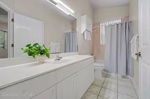 455 Willowgreen Ln, Titusville, FL 32780 - Photo 14