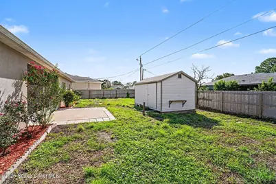 550 Dinner Street NE, Palm Bay, FL 32907 - Photo 24