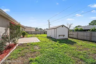 550 Dinner St NE, Palm Bay, FL 32907 - Photo 24