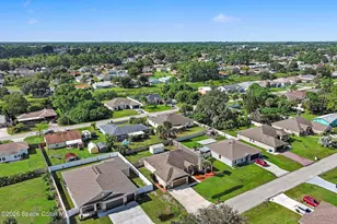 550 Dinner St NE, Palm Bay, FL 32907 - Photo 26