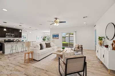 550 Dinner Street NE, Palm Bay, FL 32907 - Photo 6