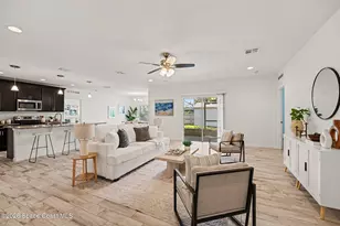 550 Dinner St NE, Palm Bay, FL 32907 - Photo 6