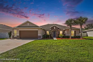 550 Dinner St NE, Palm Bay, FL 32907 - Photo 2