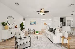 550 Dinner St NE, Palm Bay, FL 32907 - Photo 6