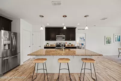 550 Dinner Street NE, Palm Bay, FL 32907 - Photo 10