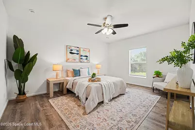 550 Dinner Street NE, Palm Bay, FL 32907 - Photo 14