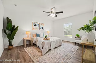 550 Dinner St NE, Palm Bay, FL 32907 - Photo 14