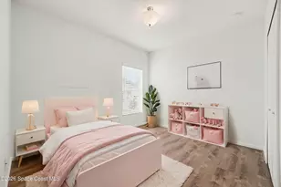 550 Dinner St NE, Palm Bay, FL 32907 - Photo 18