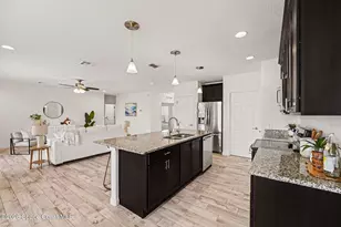550 Dinner St NE, Palm Bay, FL 32907 - Photo 10