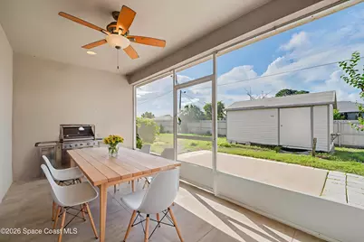 550 Dinner Street NE, Palm Bay, FL 32907 - Photo 22