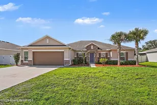 550 Dinner St NE, Palm Bay, FL 32907 - Photo 30