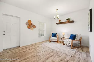 550 Dinner St NE, Palm Bay, FL 32907 - Photo 2