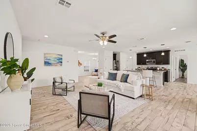 550 Dinner Street NE, Palm Bay, FL 32907 - Photo 8