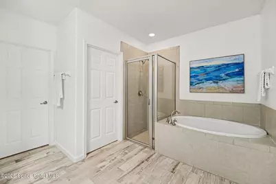 550 Dinner Street NE, Palm Bay, FL 32907 - Photo 16