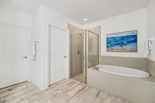 550 Dinner St NE, Palm Bay, FL 32907 - Photo 16
