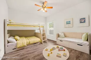 550 Dinner St NE, Palm Bay, FL 32907 - Photo 16
