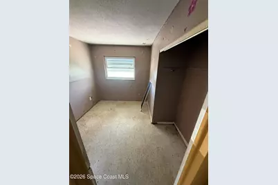 904 Poplar Lane, Melbourne, FL 32901 - Photo 6