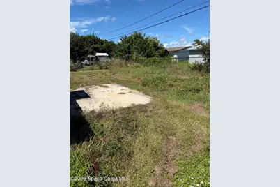 904 Poplar Lane, Melbourne, FL 32901 - Photo 14